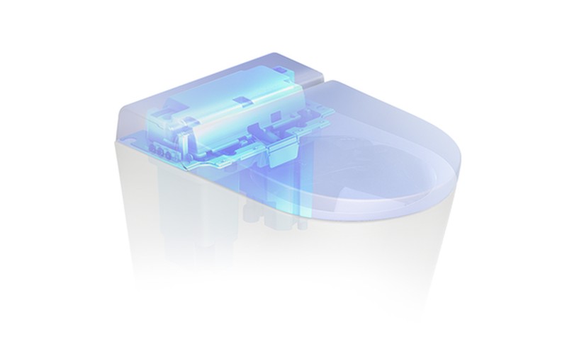 Hygea_USPA_WC_bidet_inovace